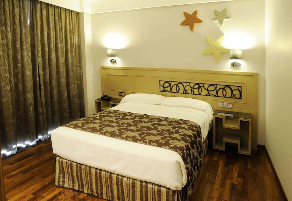Hotel image 4