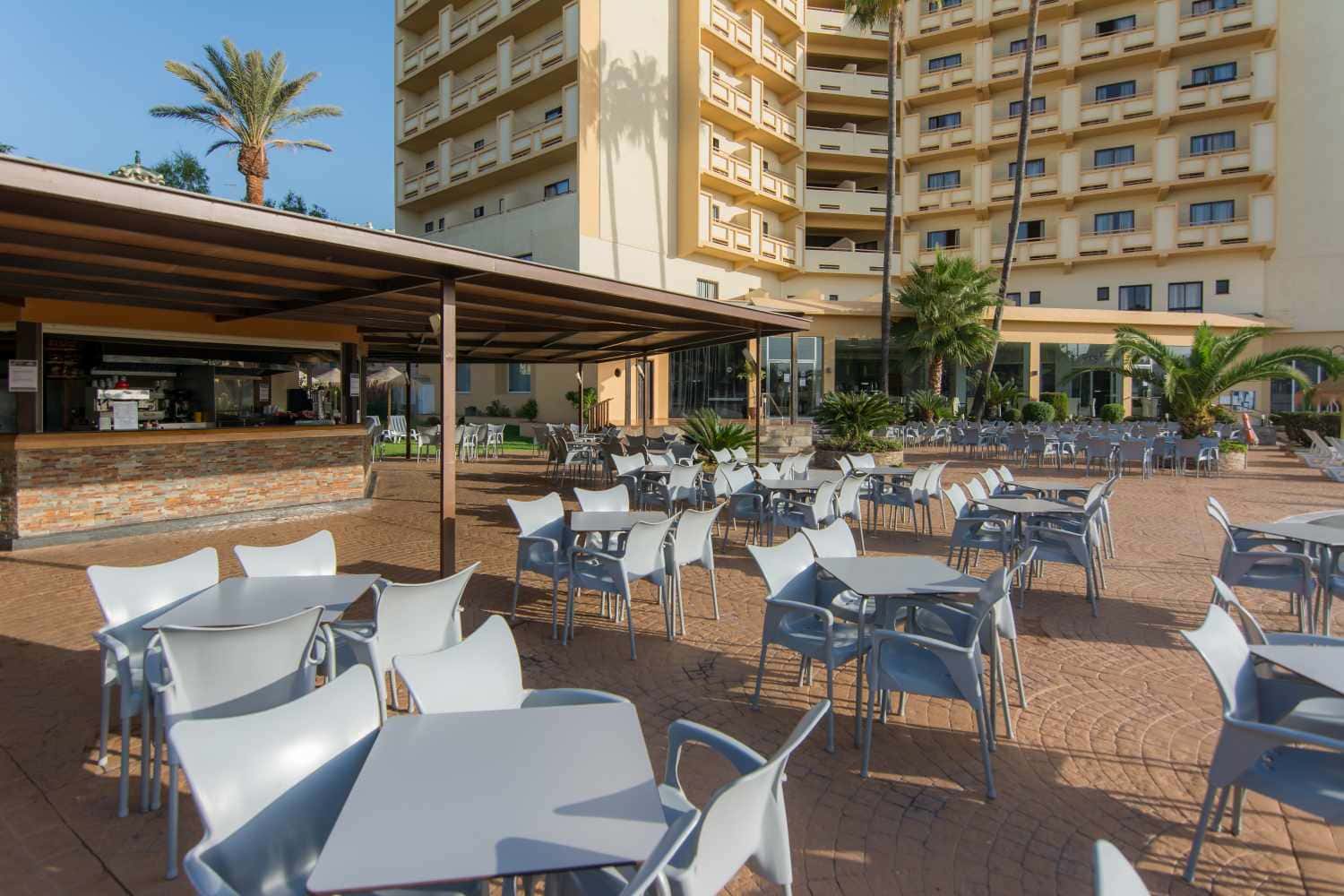 Hotel image 3