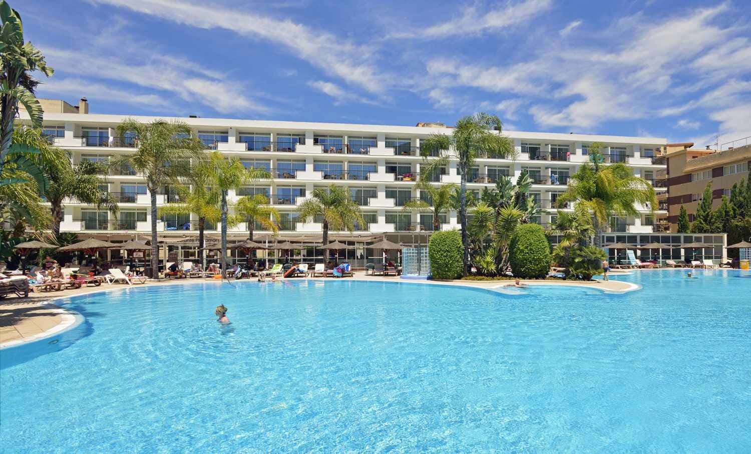 Hotel image 3