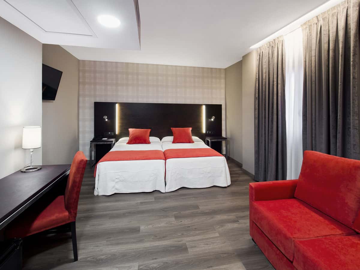 Hotel image 2