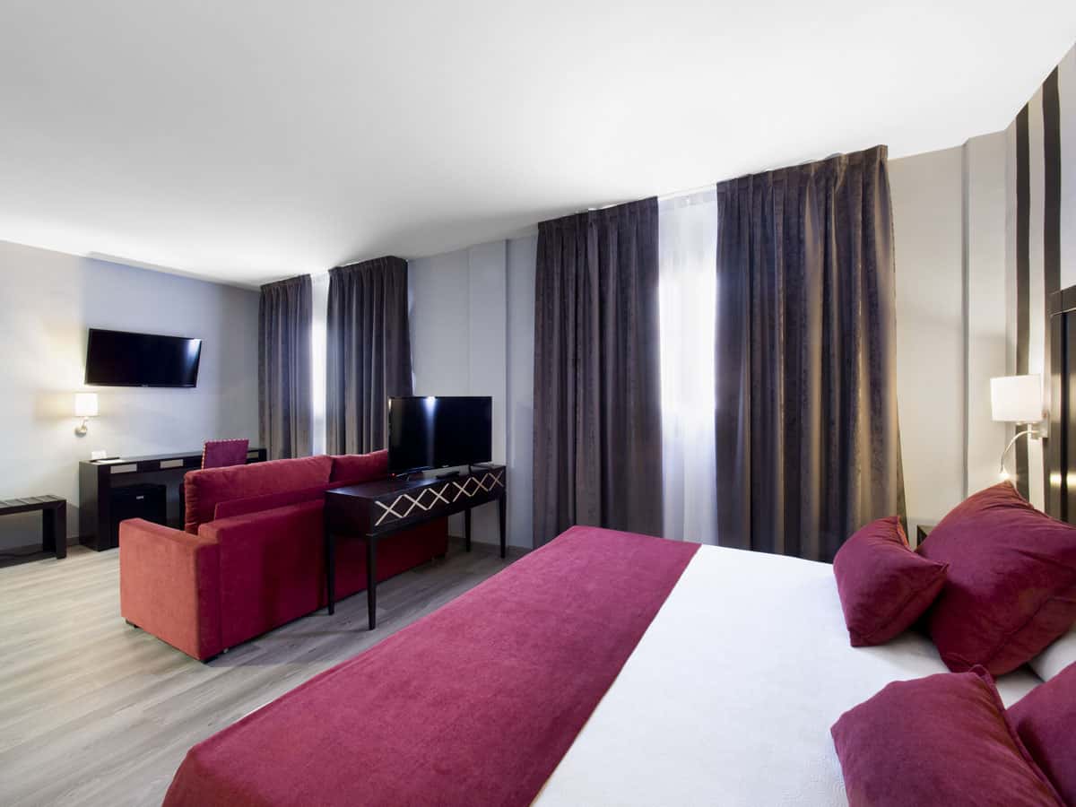 Hotel image 3