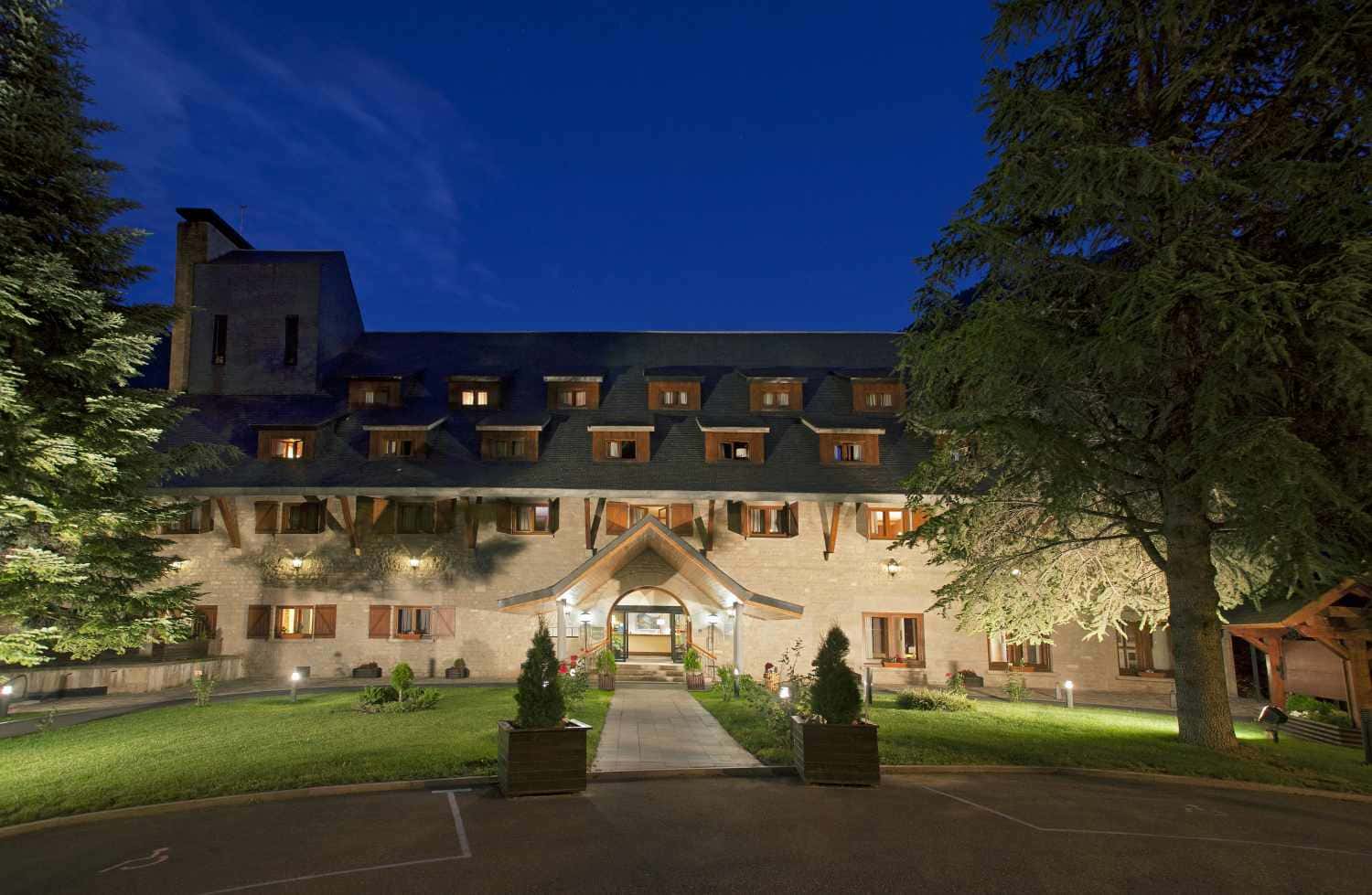 Hotel image 1