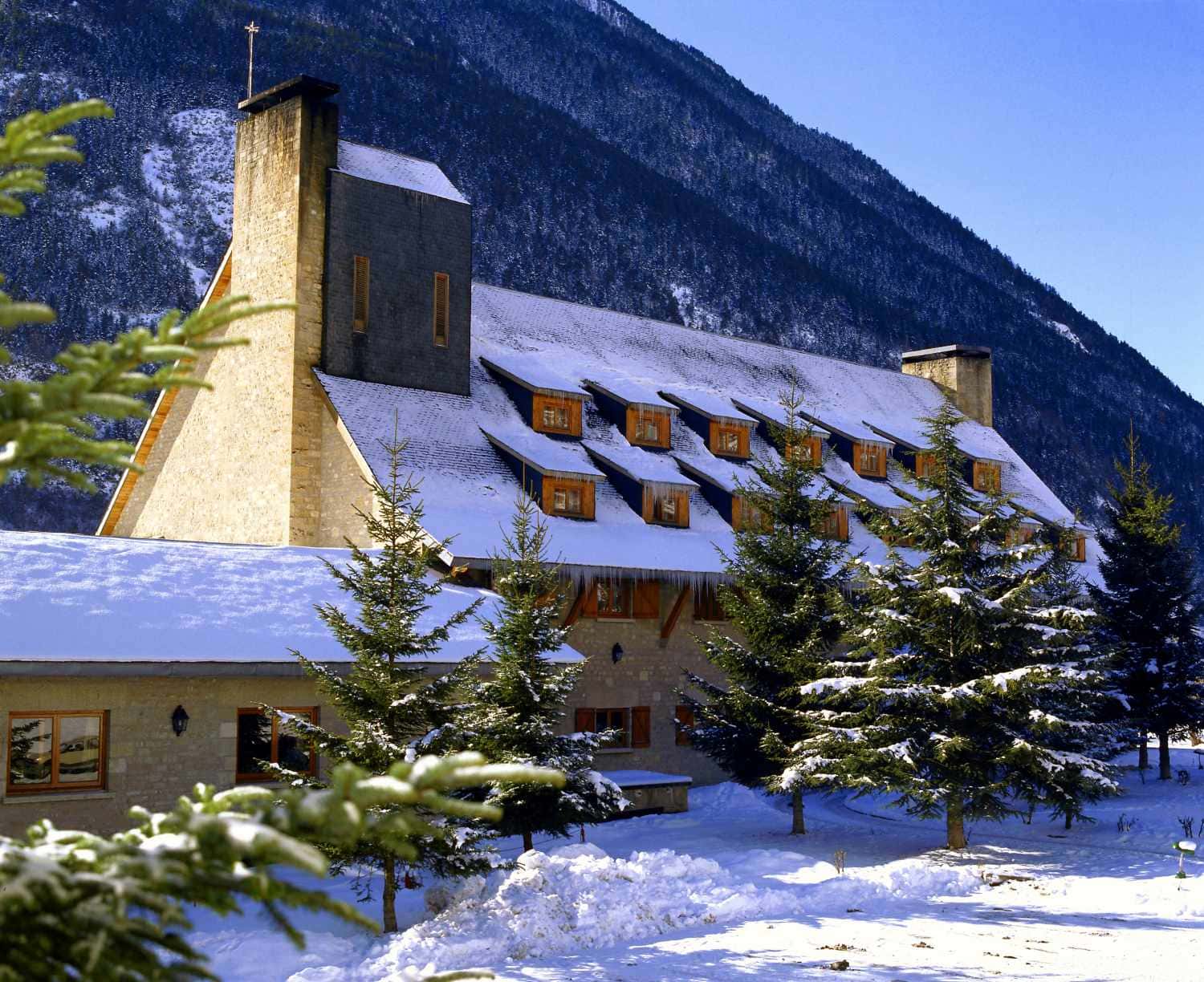 Hotel image 2