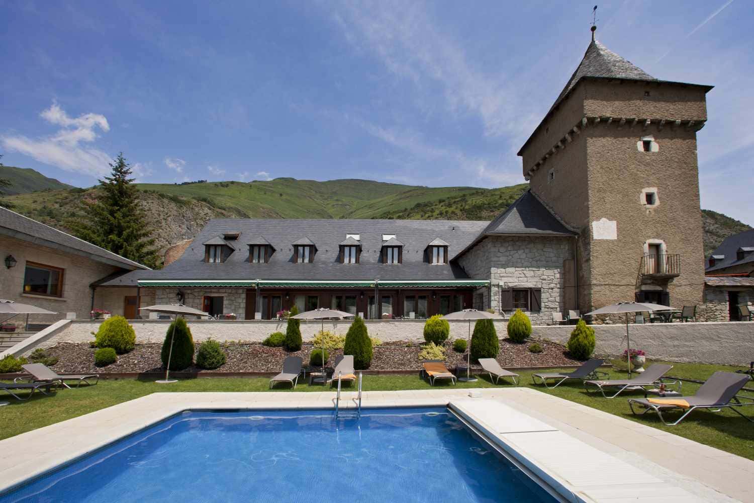 Hotel image 3
