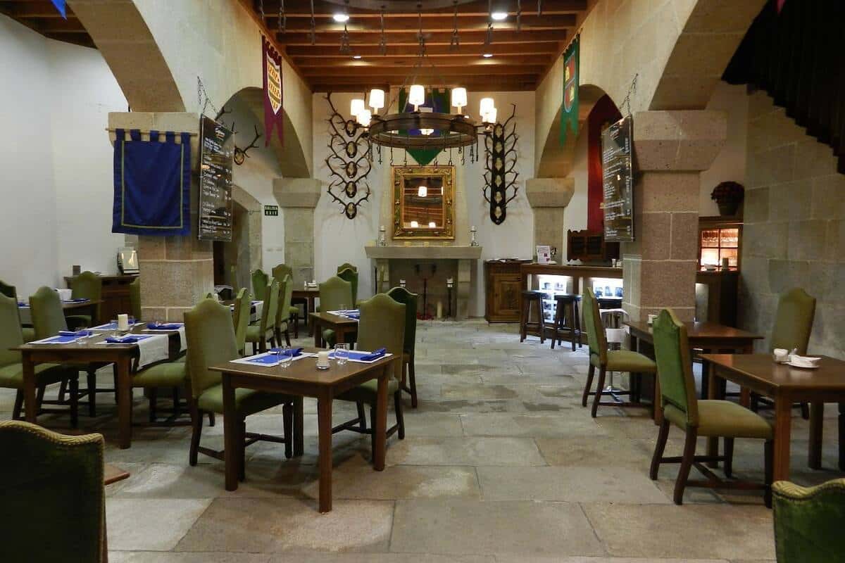 Hotel image 3