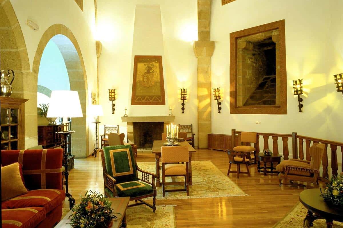 Hotel image 2