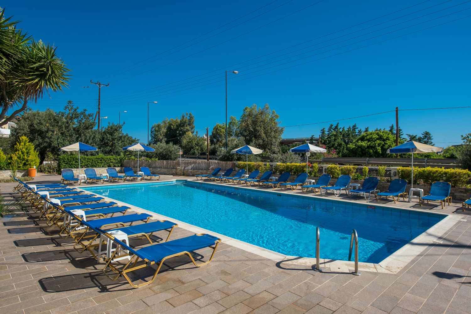 Hotel image 3