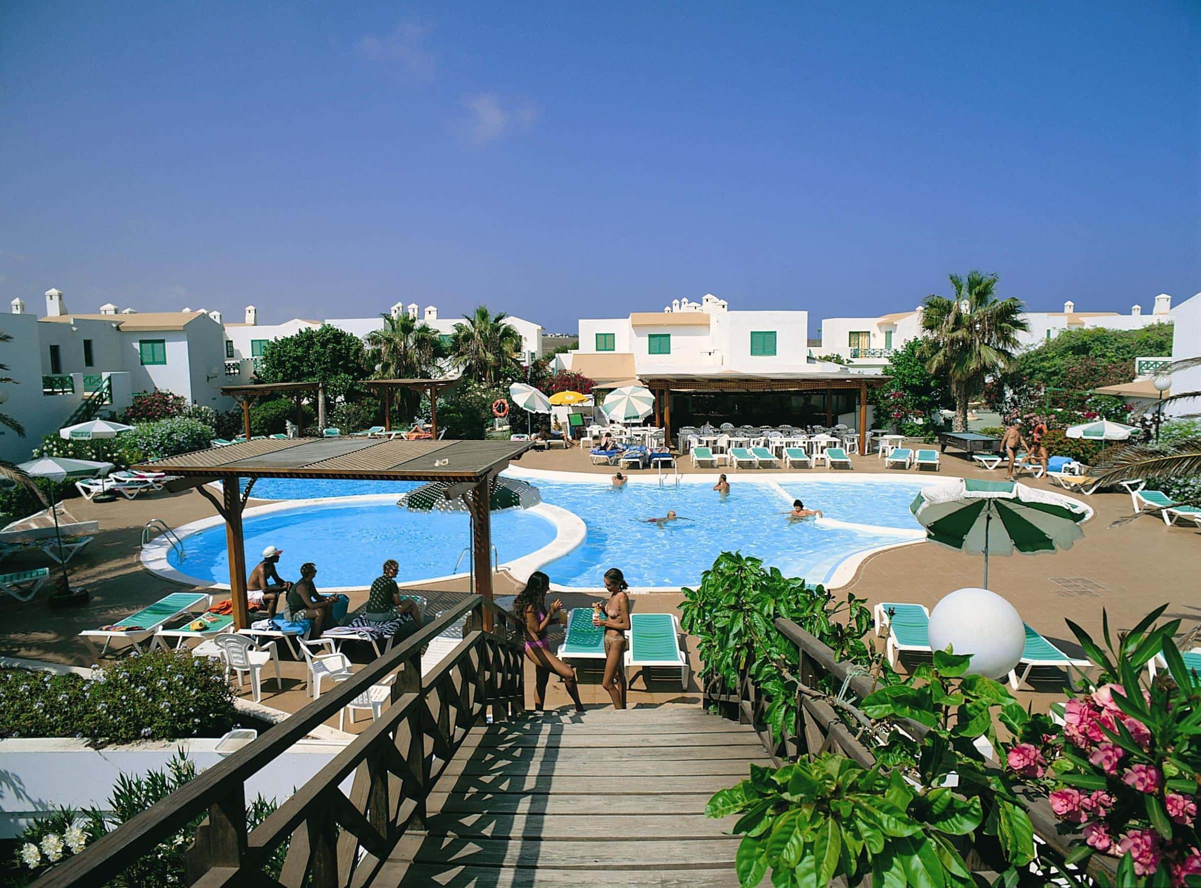 Hotel image 3