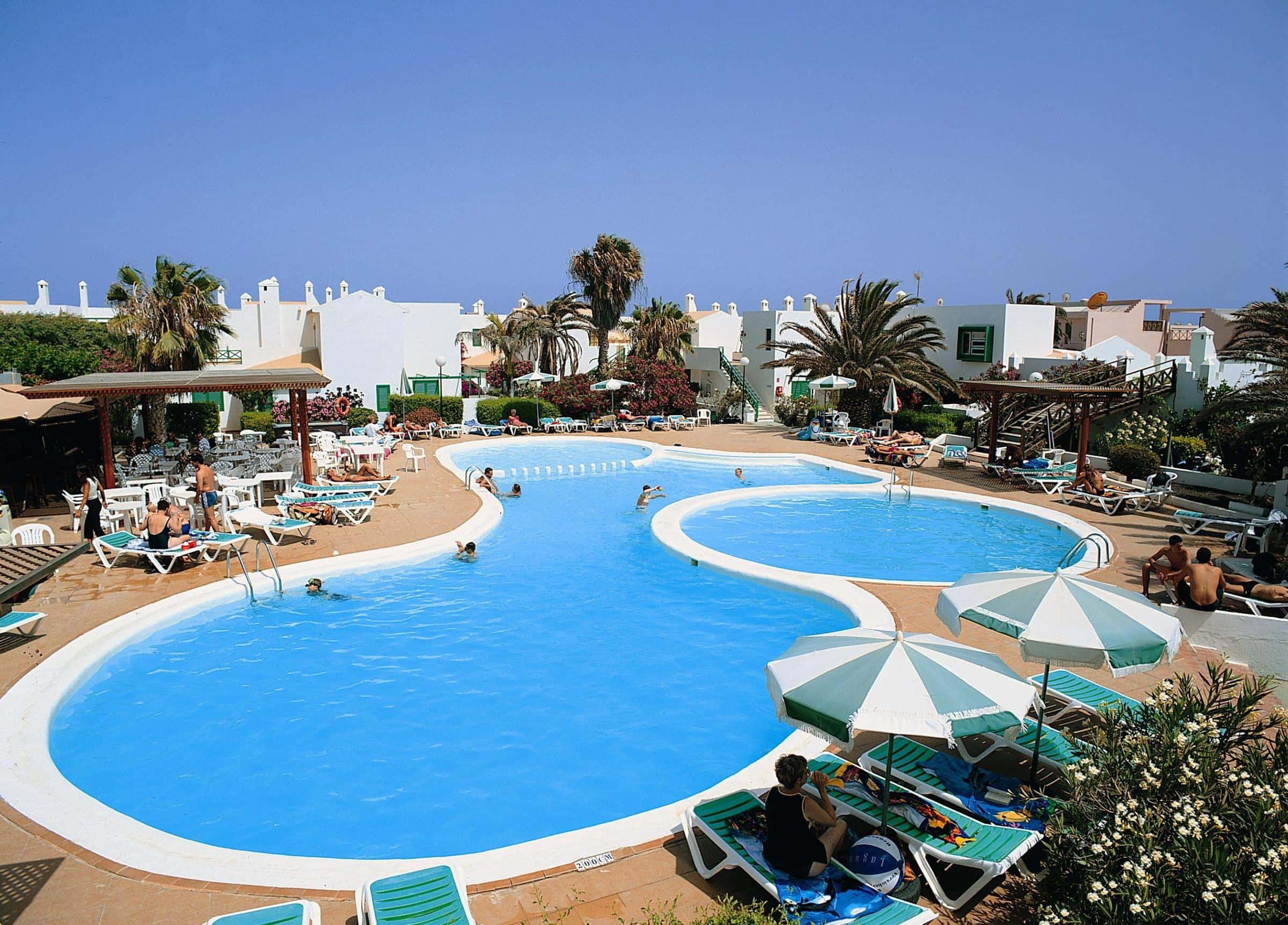 Hotel image 2