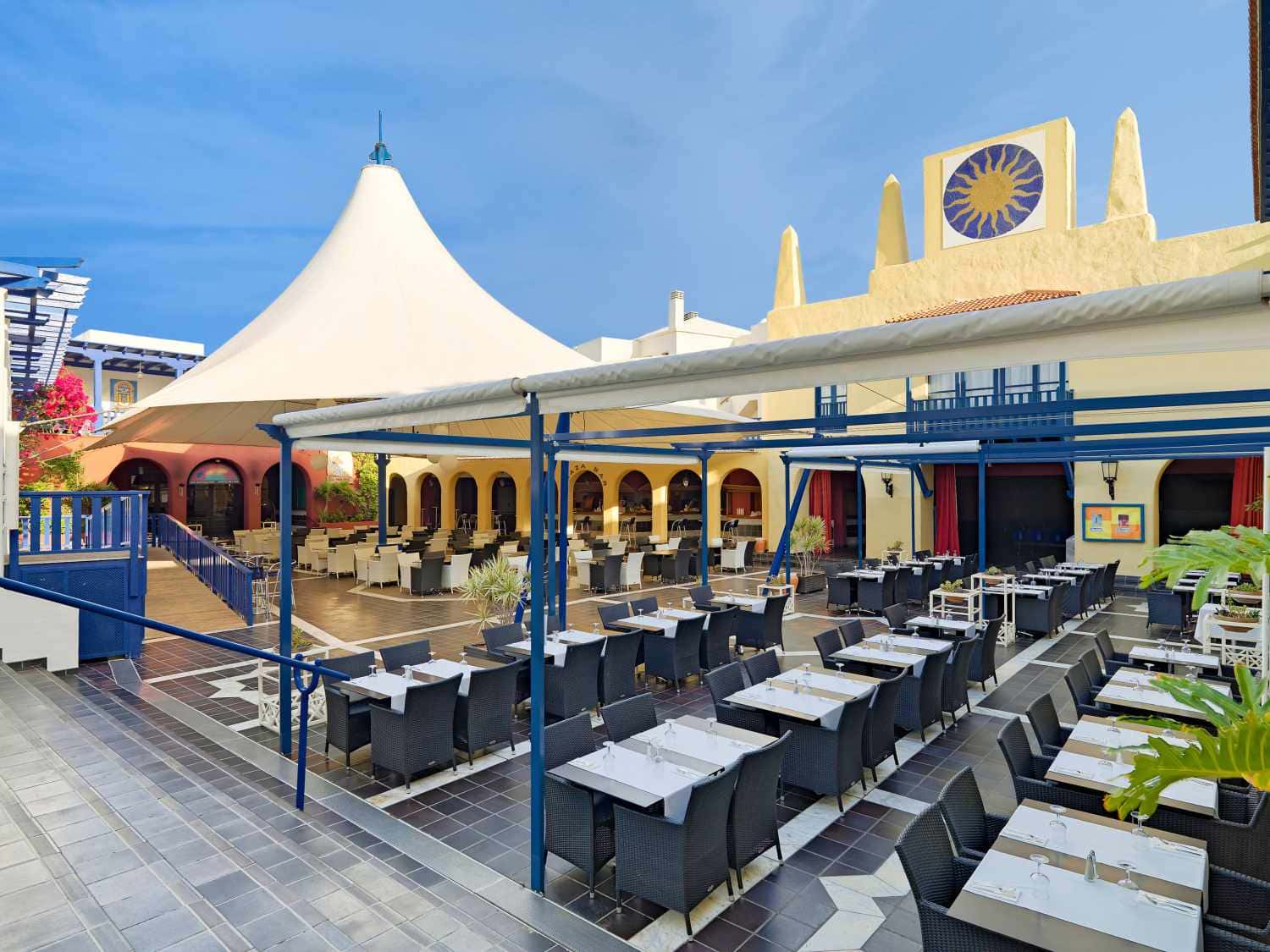 Hotel image 4