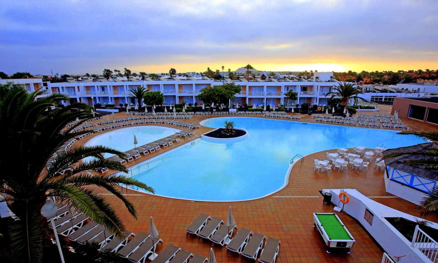 Hotel image 2