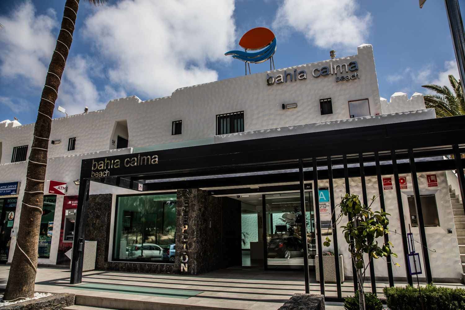 Hotel image 2
