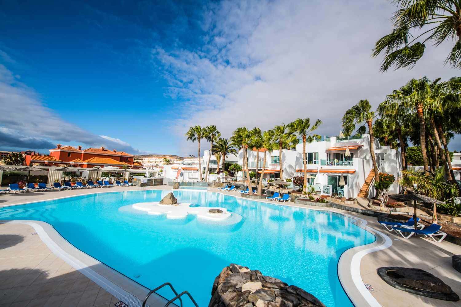 Hotel image 3
