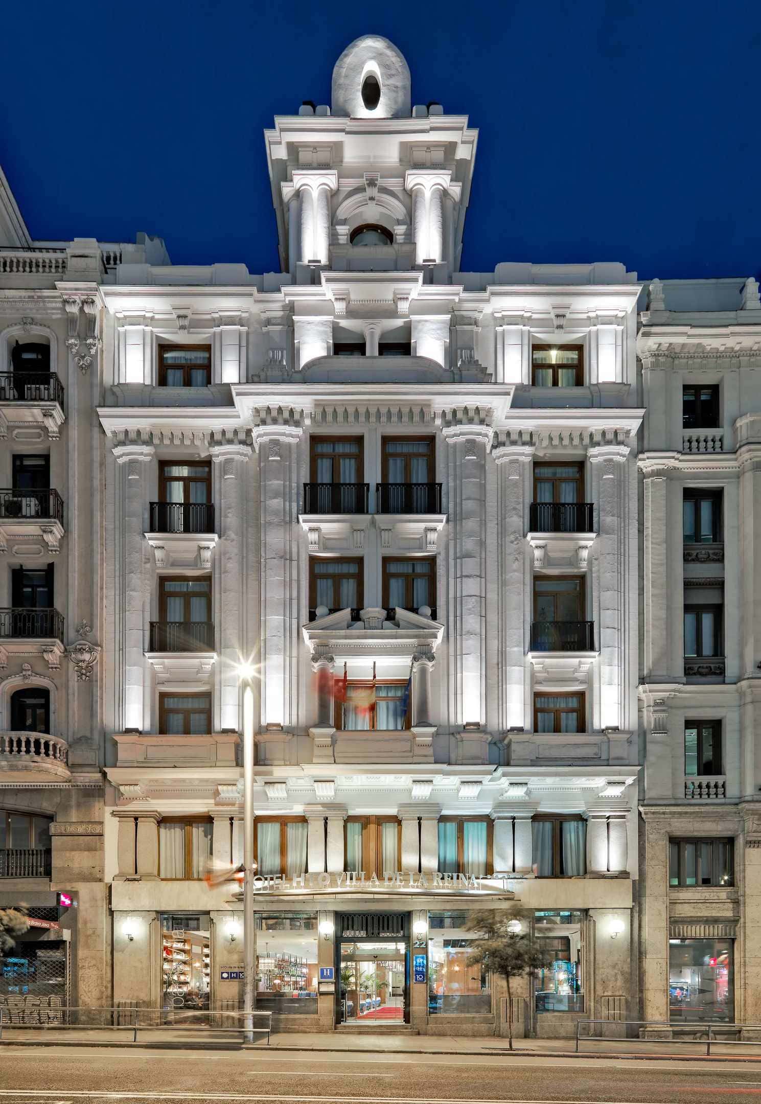 Hotel image 4