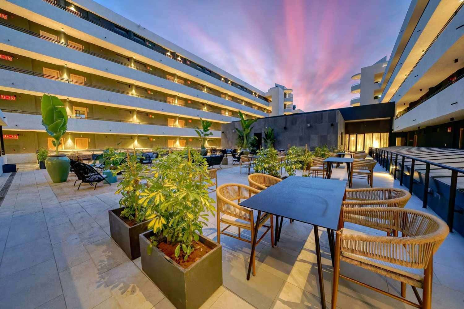 Hotel image 2
