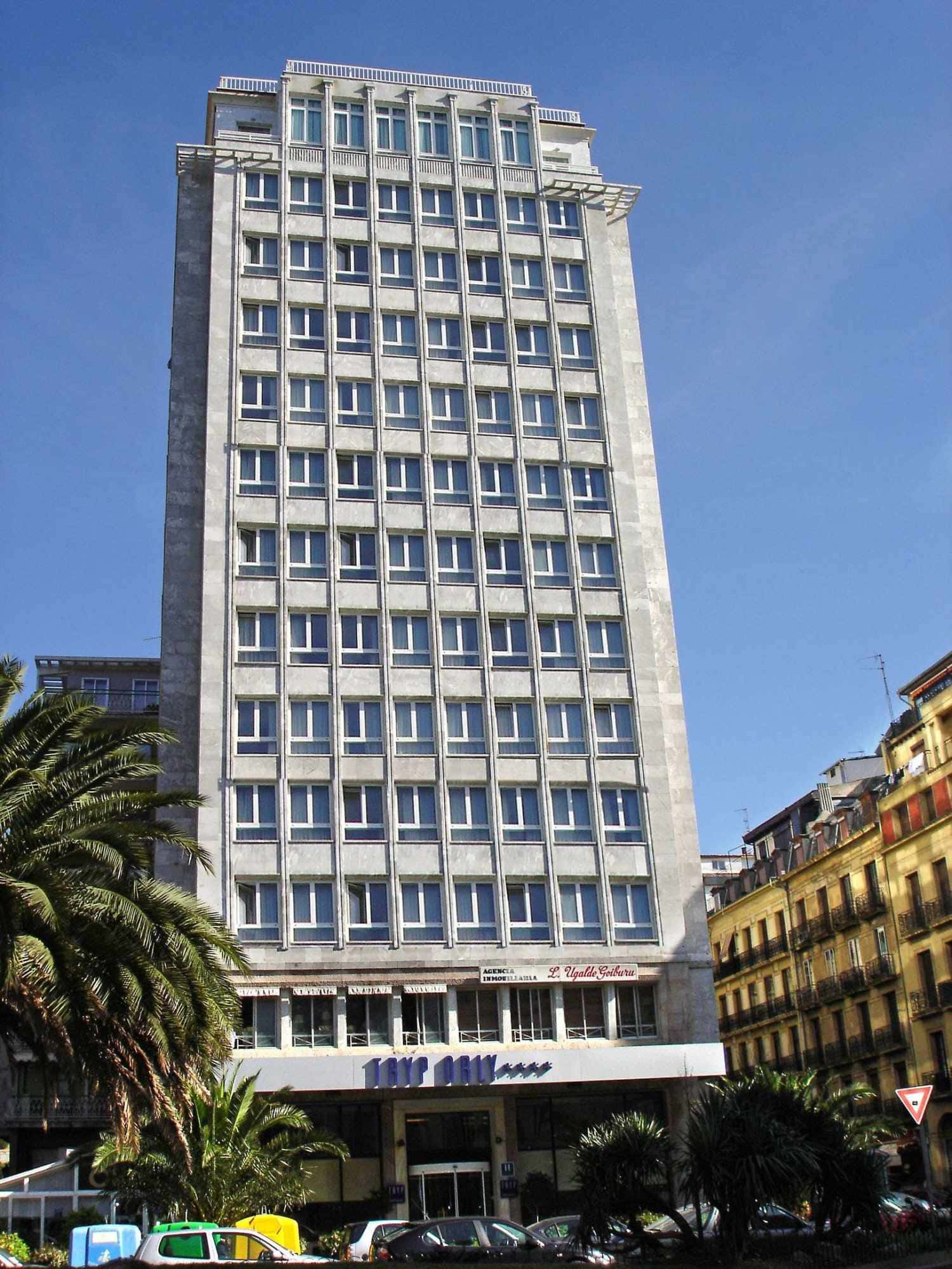 Main image