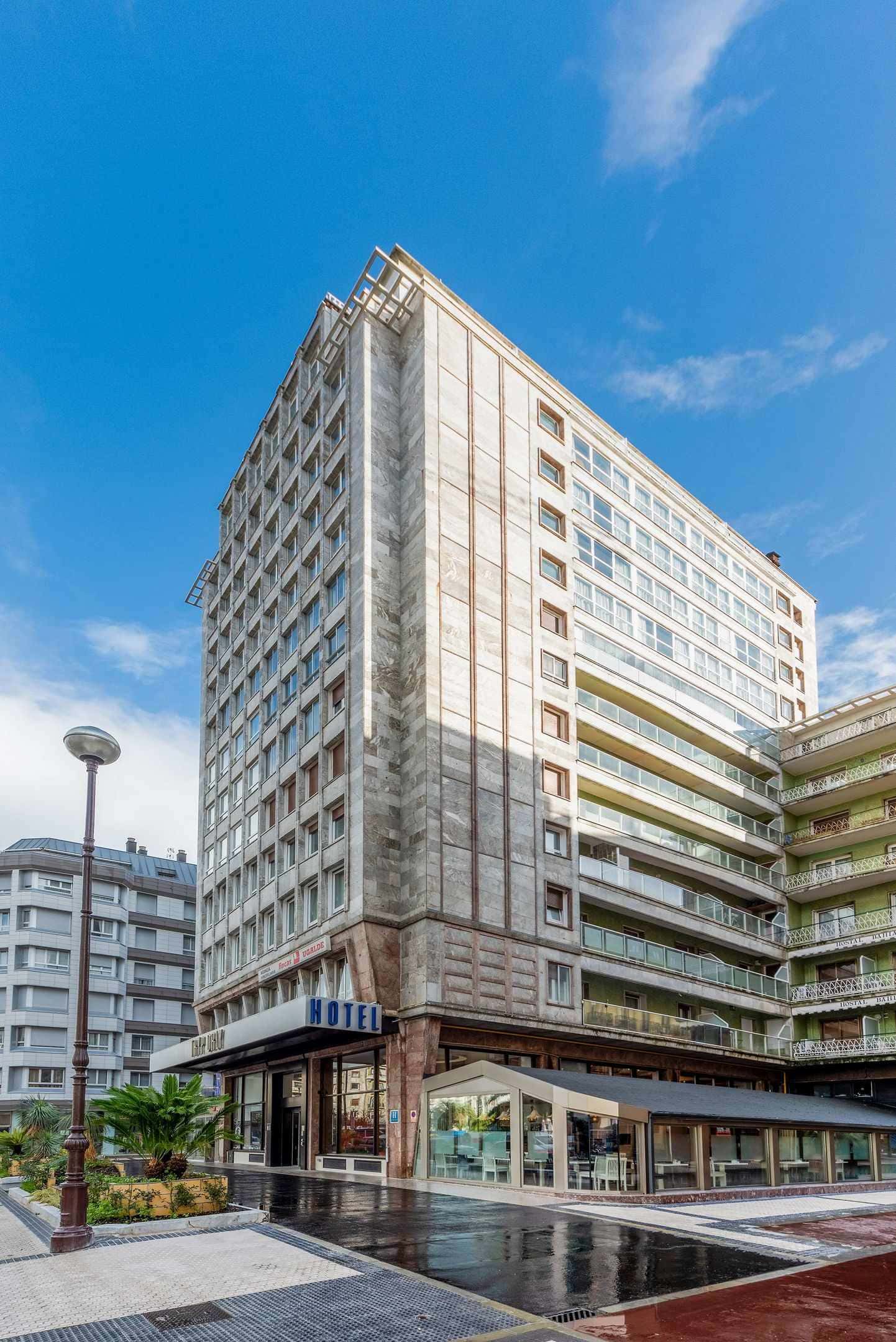 Hotel image 3