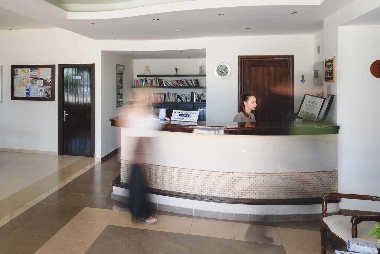 Hotel image 4