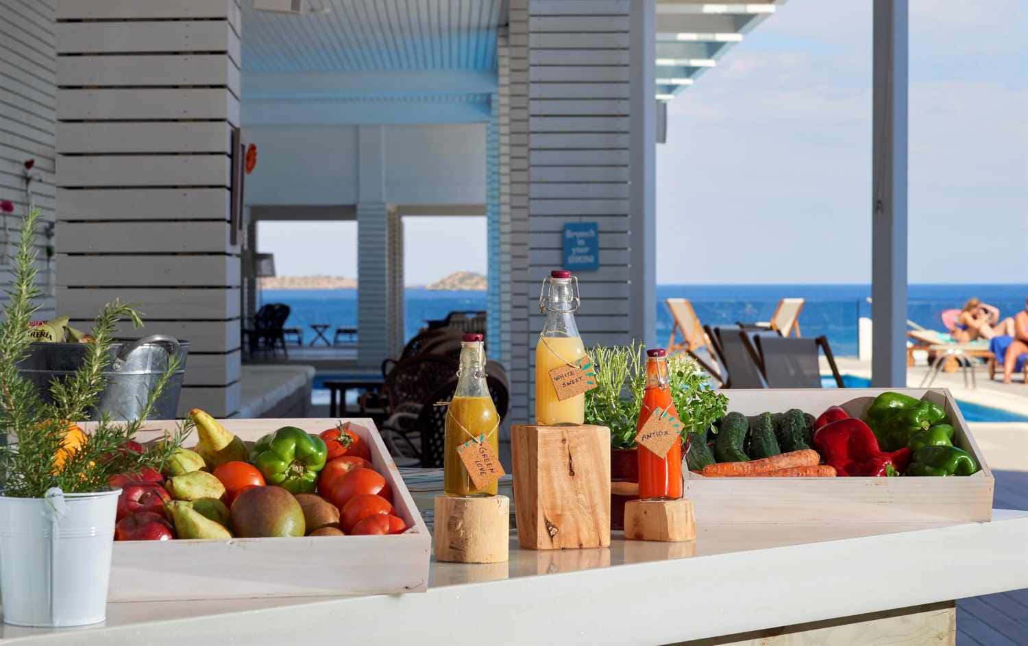 Hotel image 3