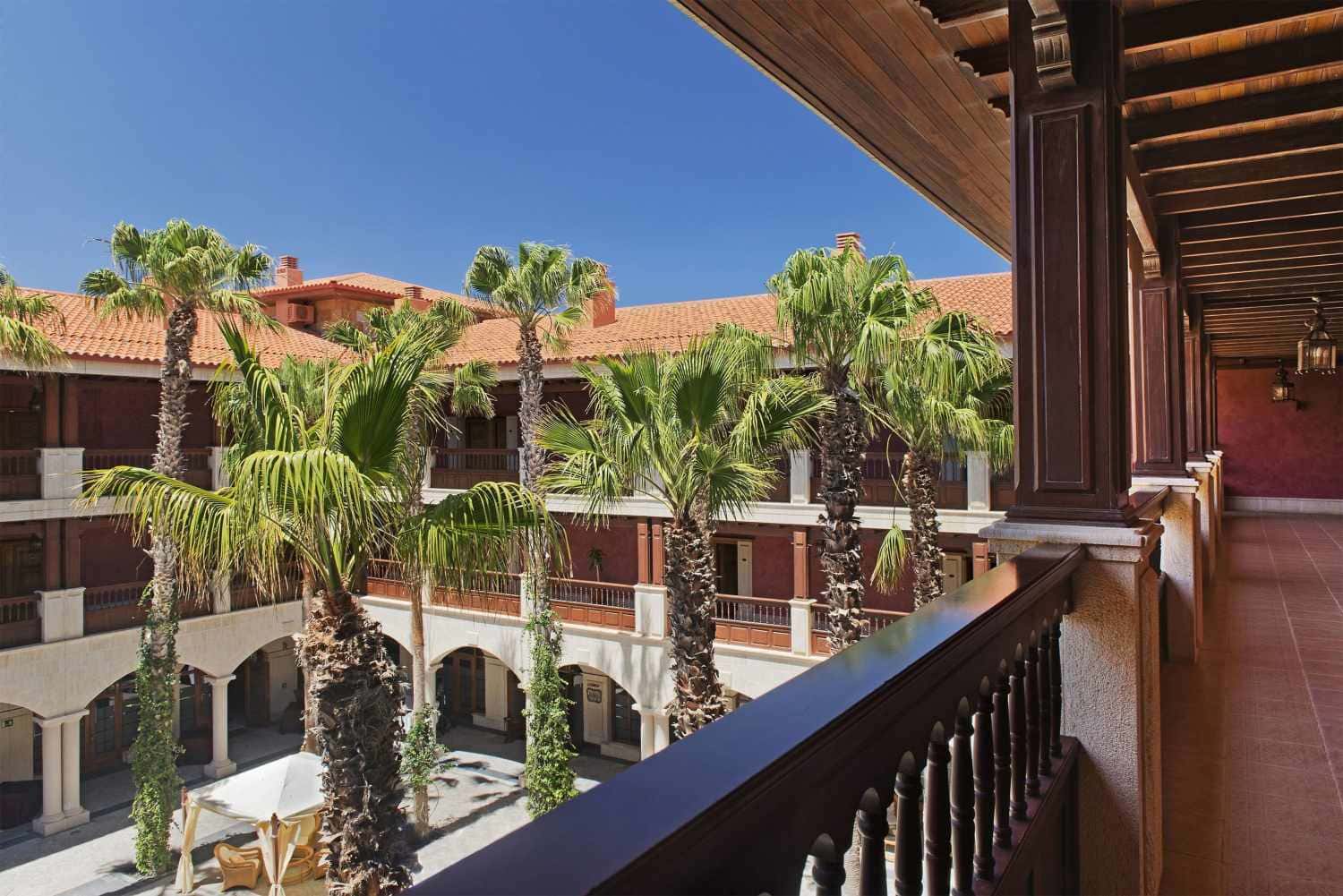 Hotel image 2