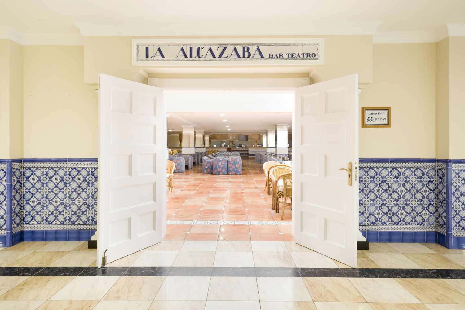 Hotel image 3