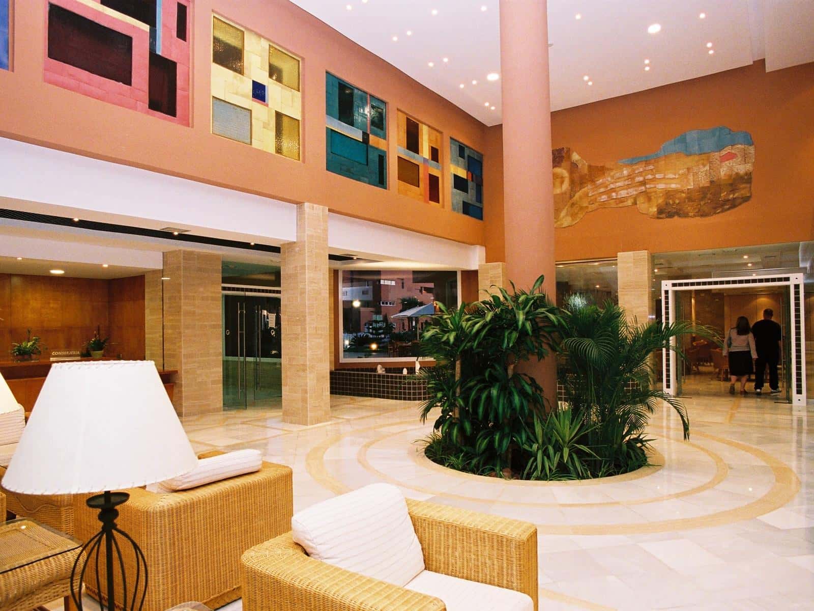 Hotel image 1
