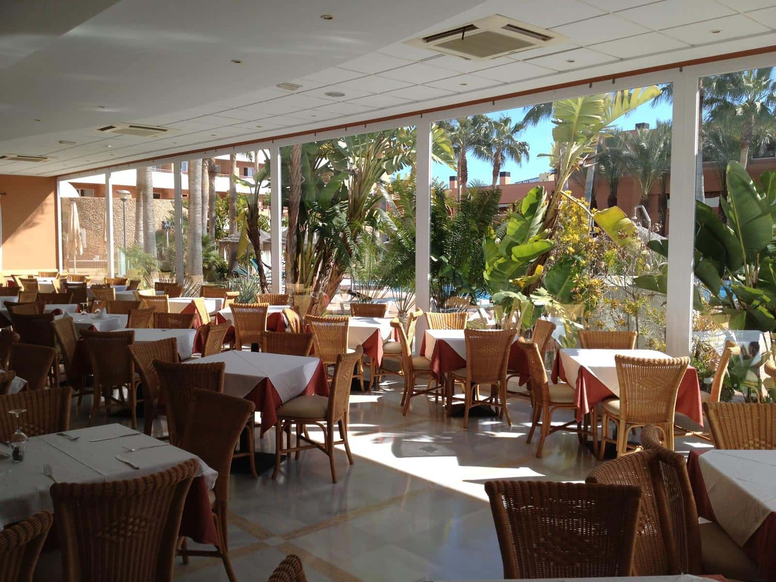 Hotel image 2