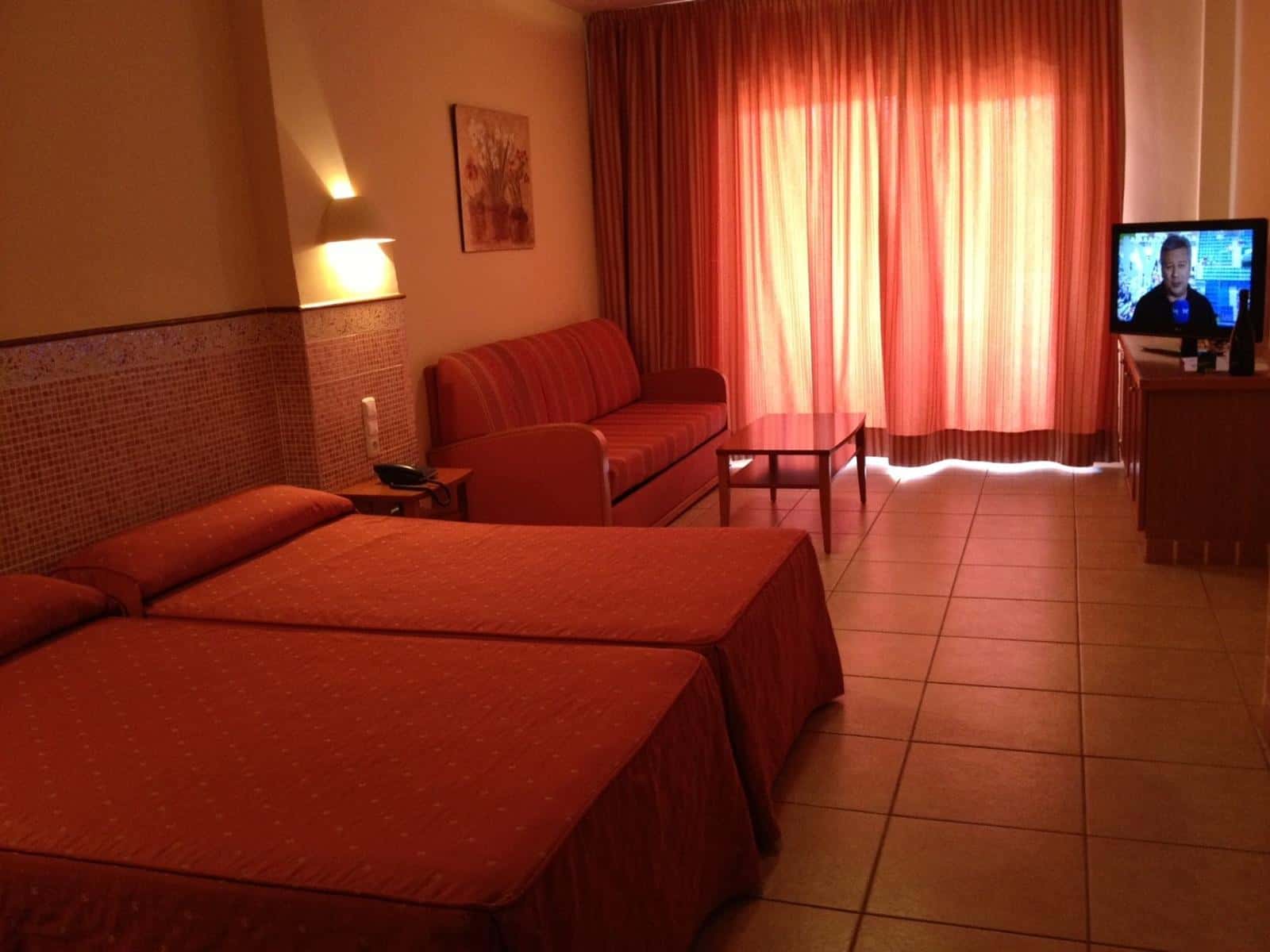 Hotel image 3