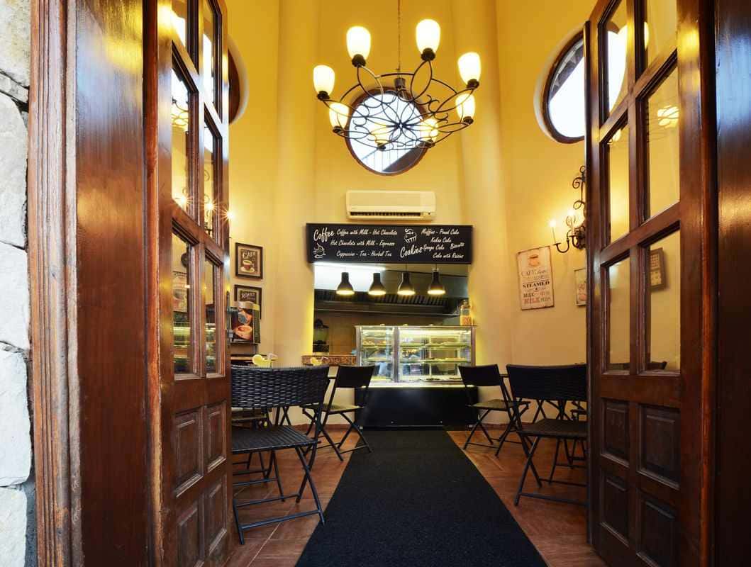 Hotel image 4
