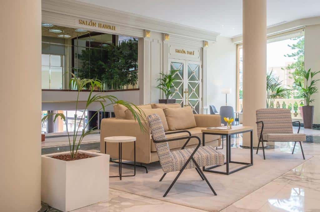 Hotel image 3