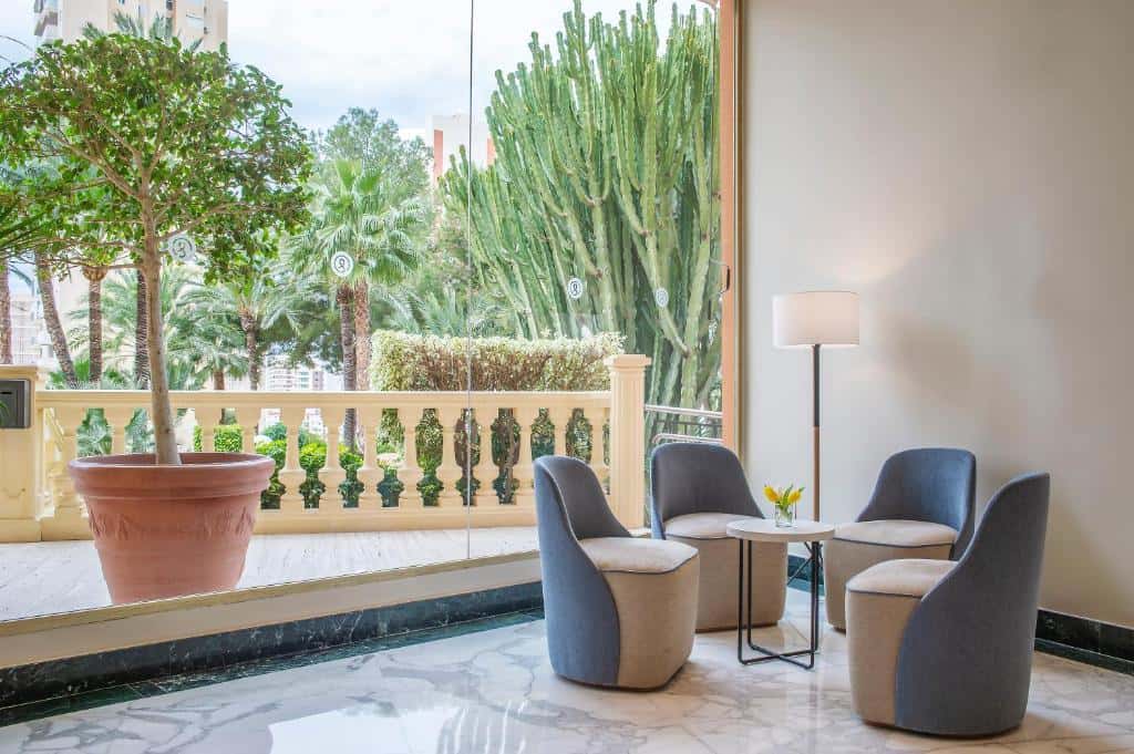 Hotel image 4