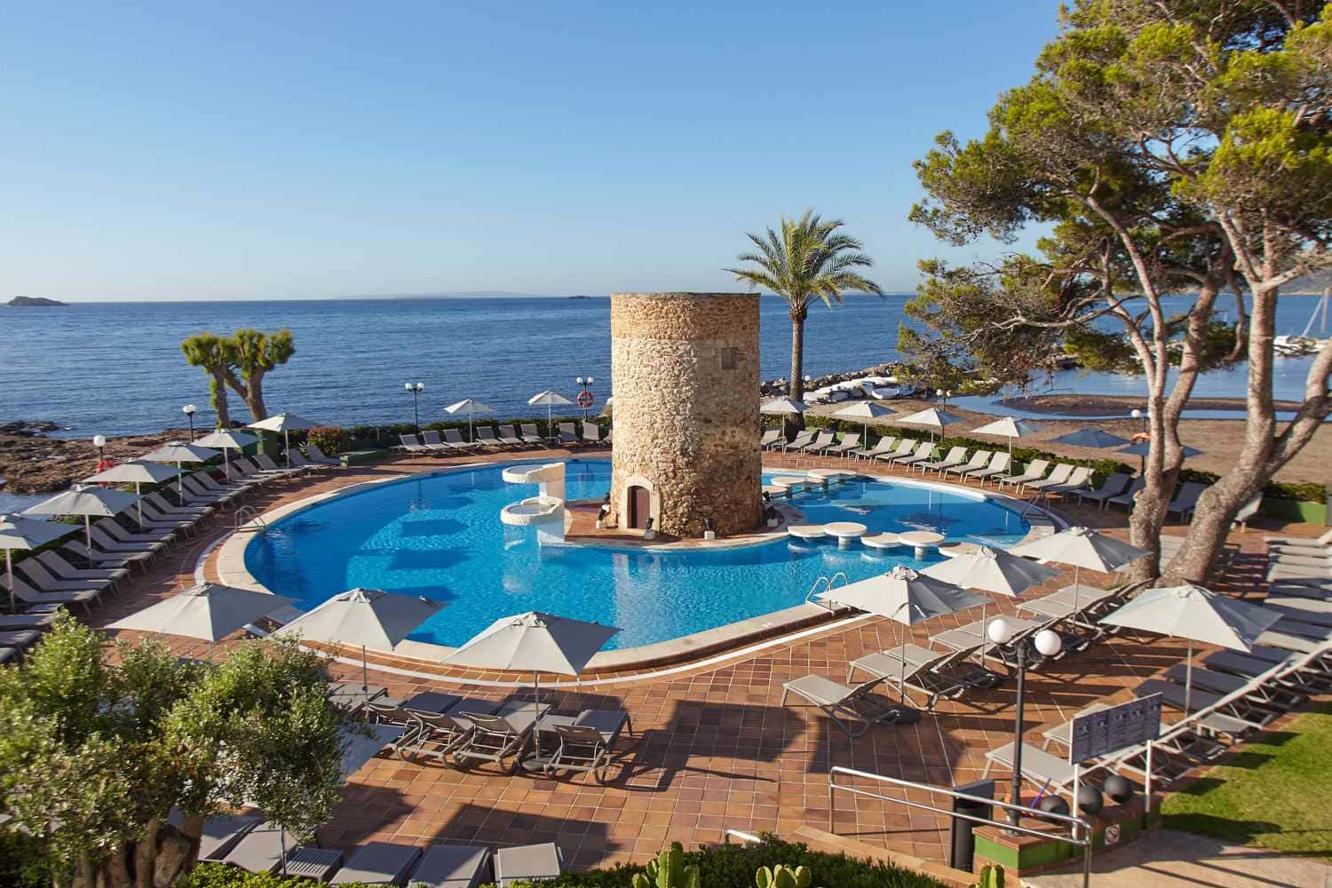 Hotel image 3
