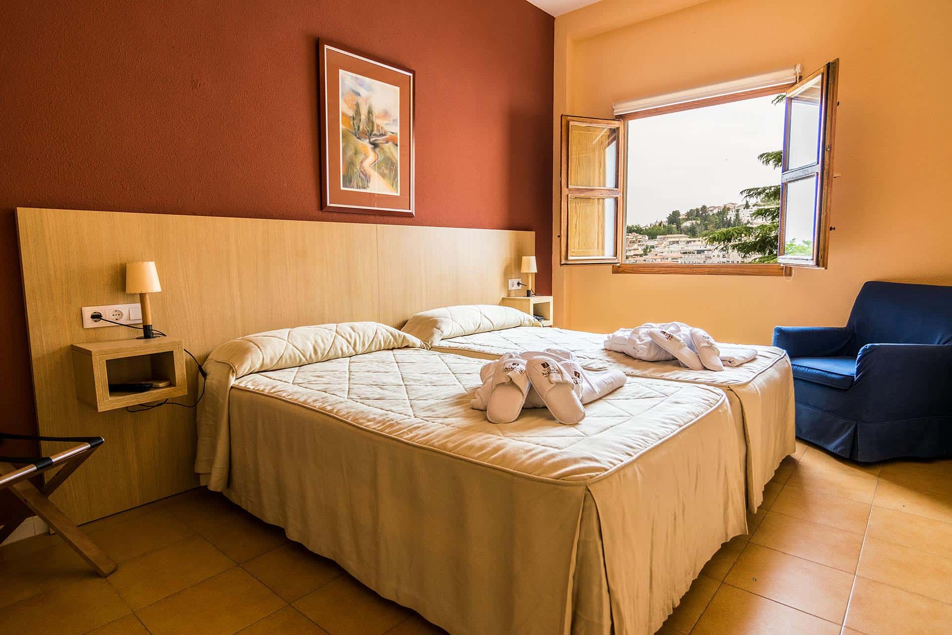 Hotel image 2