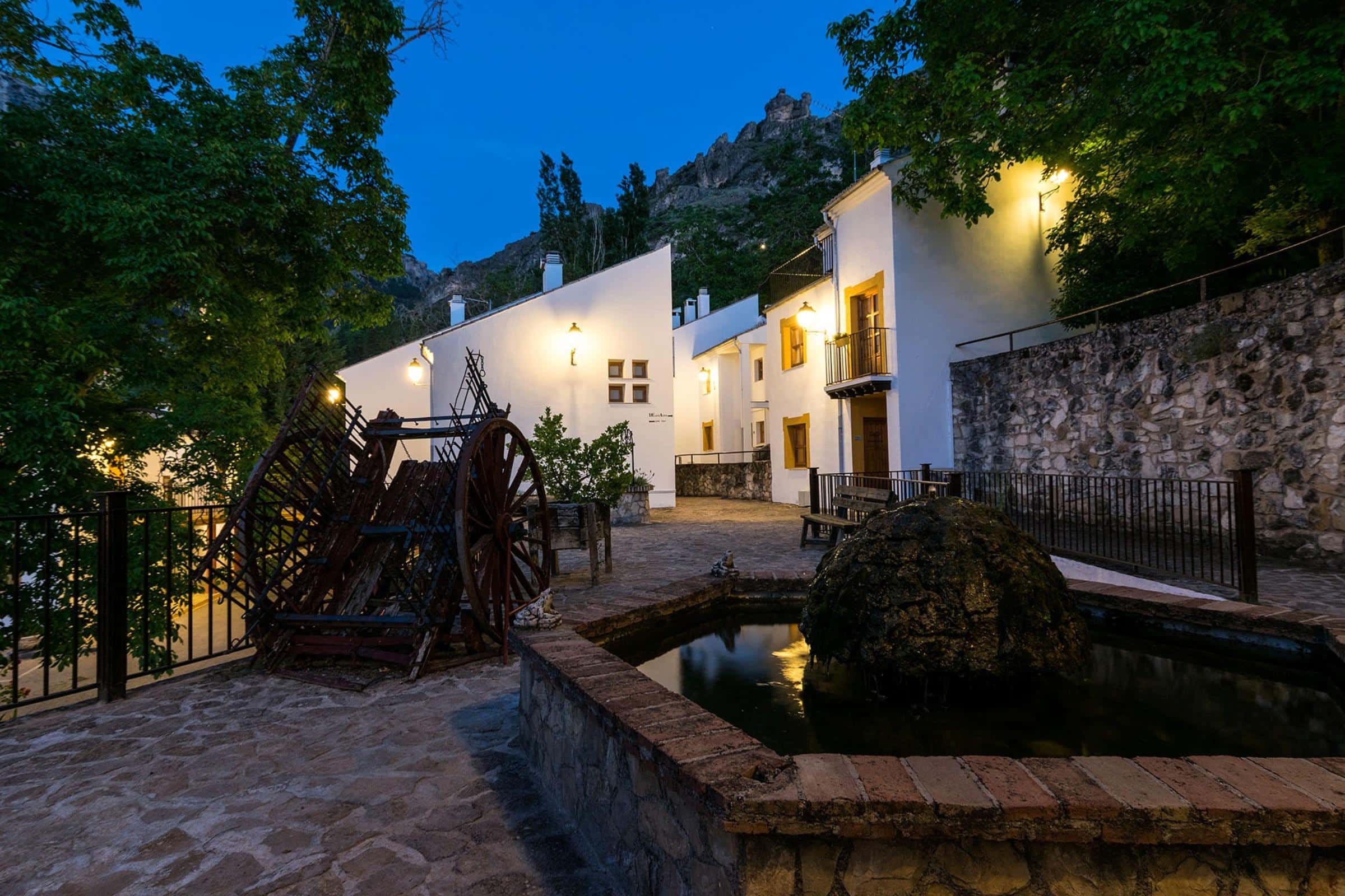 Hotel image 4