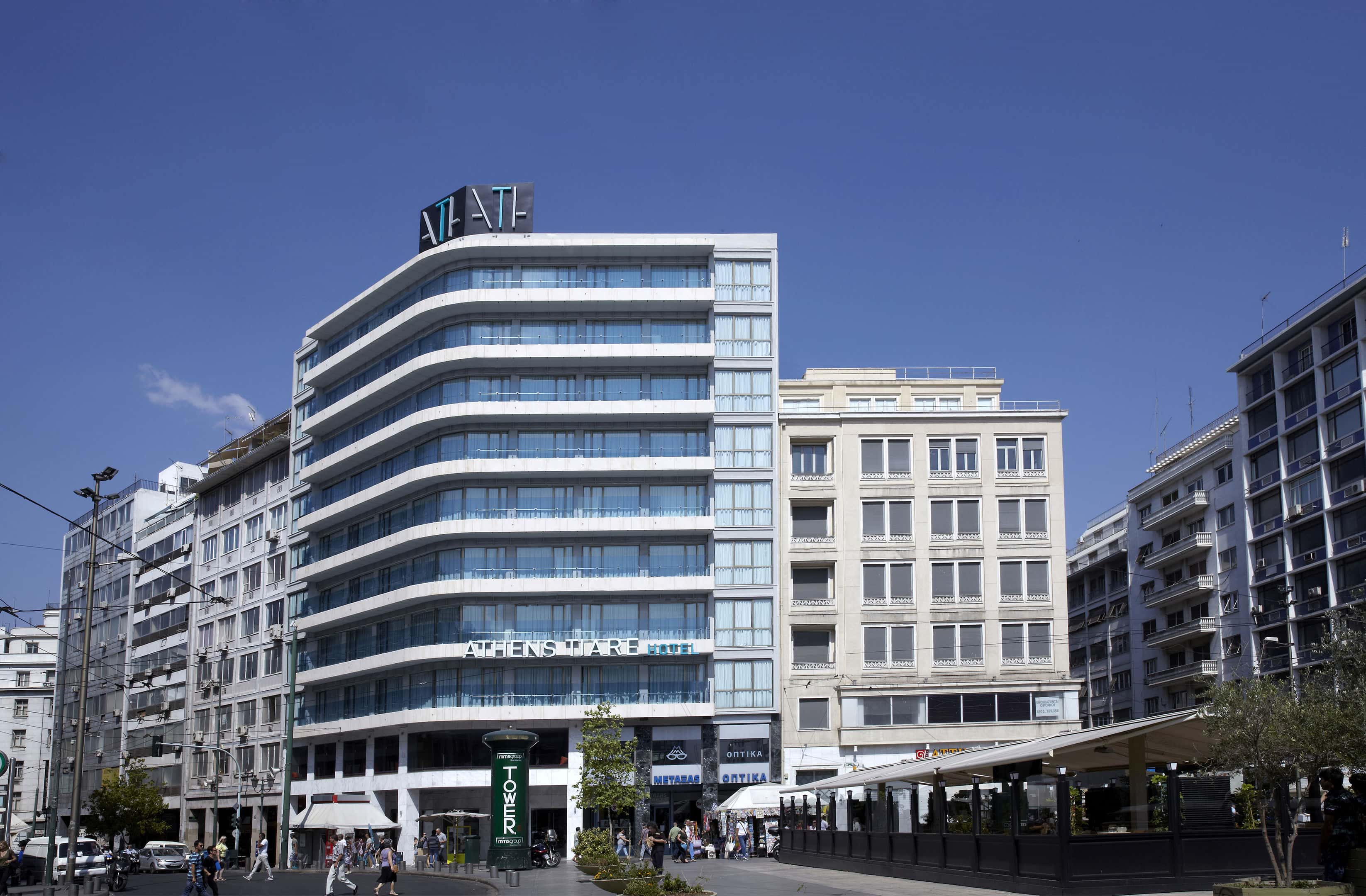 Hotel image 2