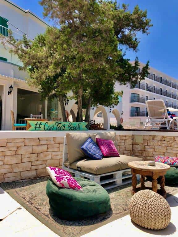 Hotel image 4