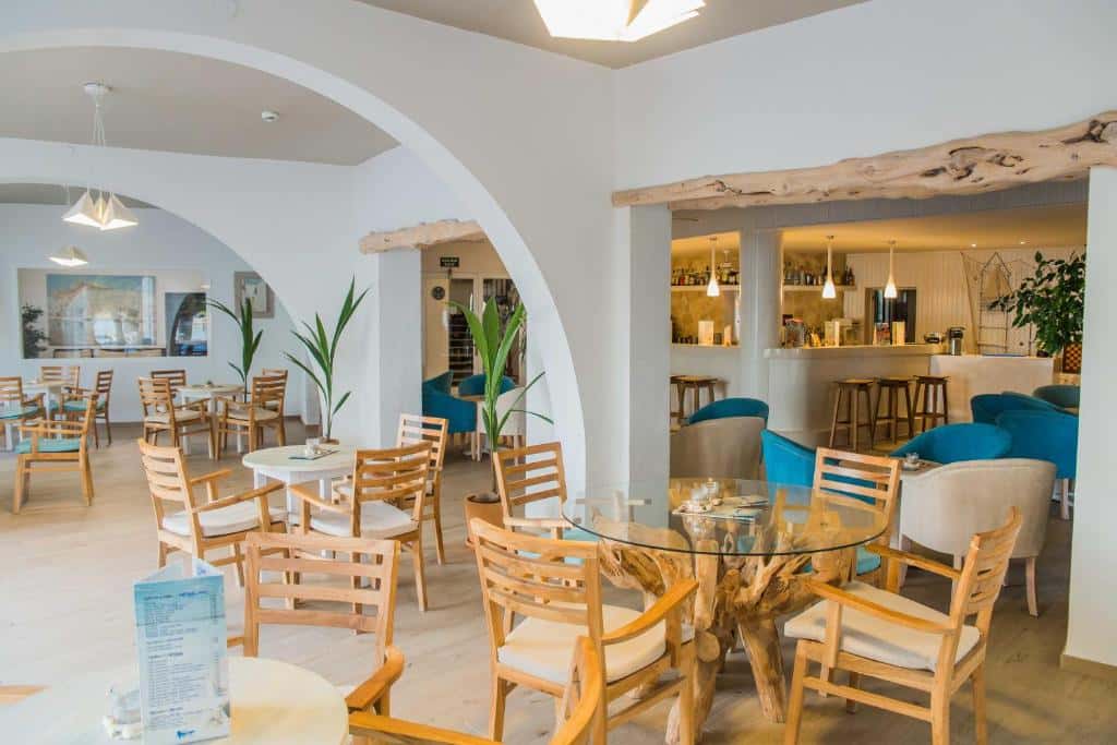 Hotel image 3