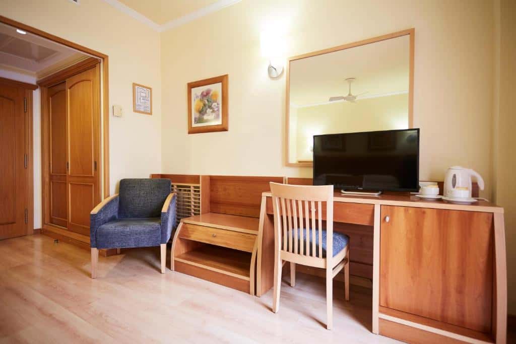 Hotel image 2