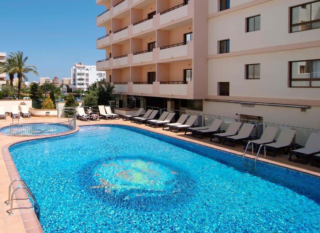 Hotel image 3