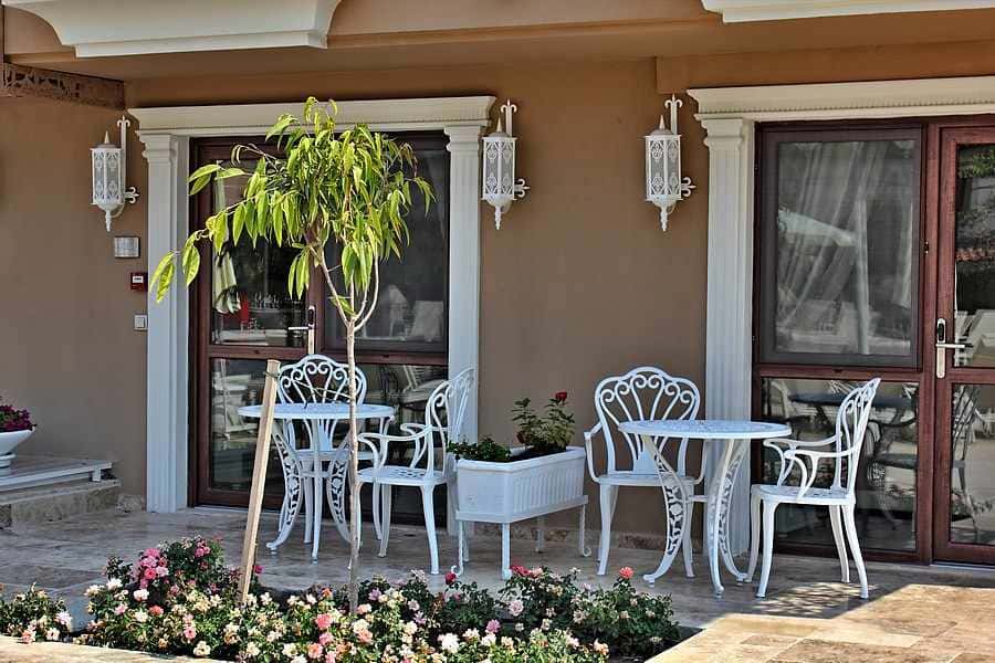 Hotel image 2