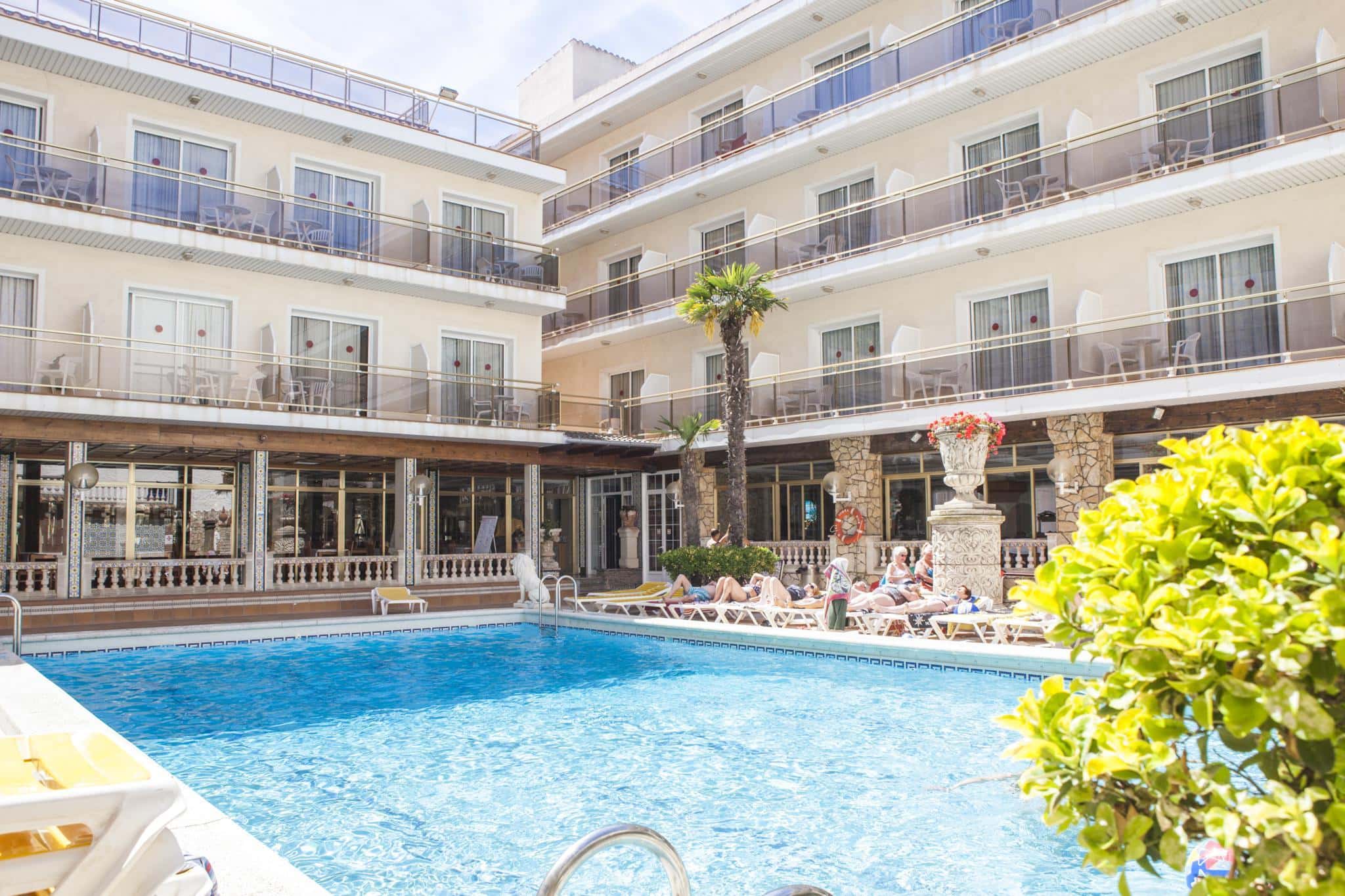 Hotel image 2