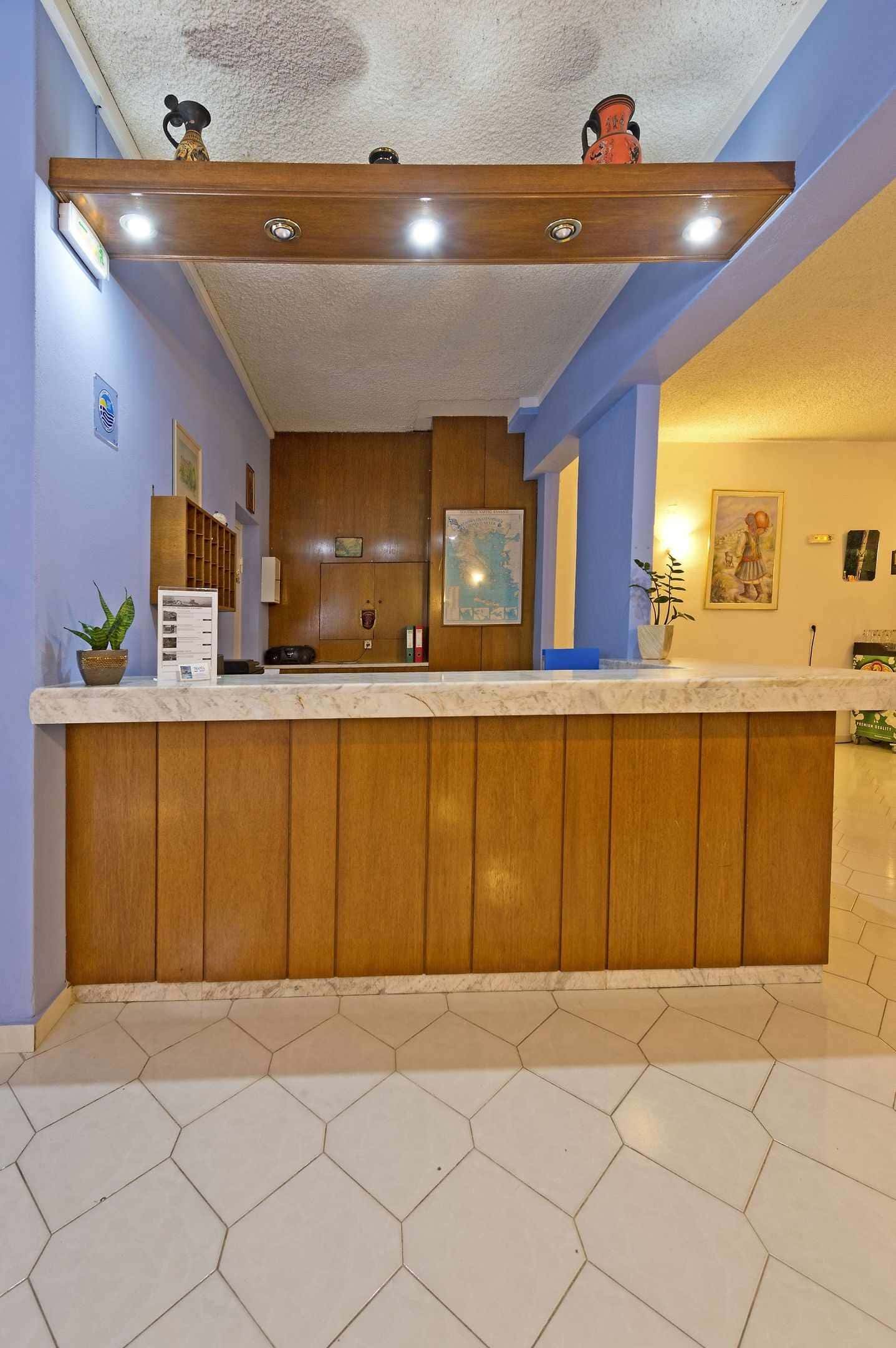 Hotel image 3