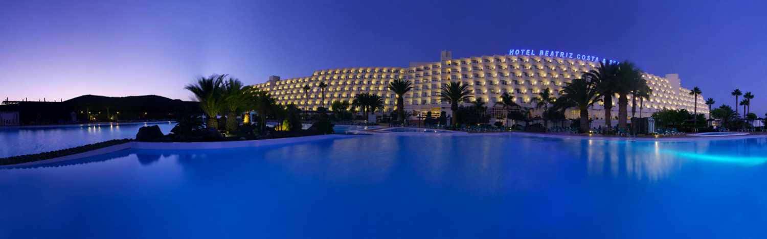 Hotel image 3