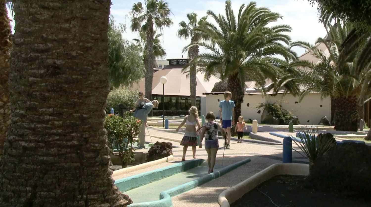 Hotel image 2