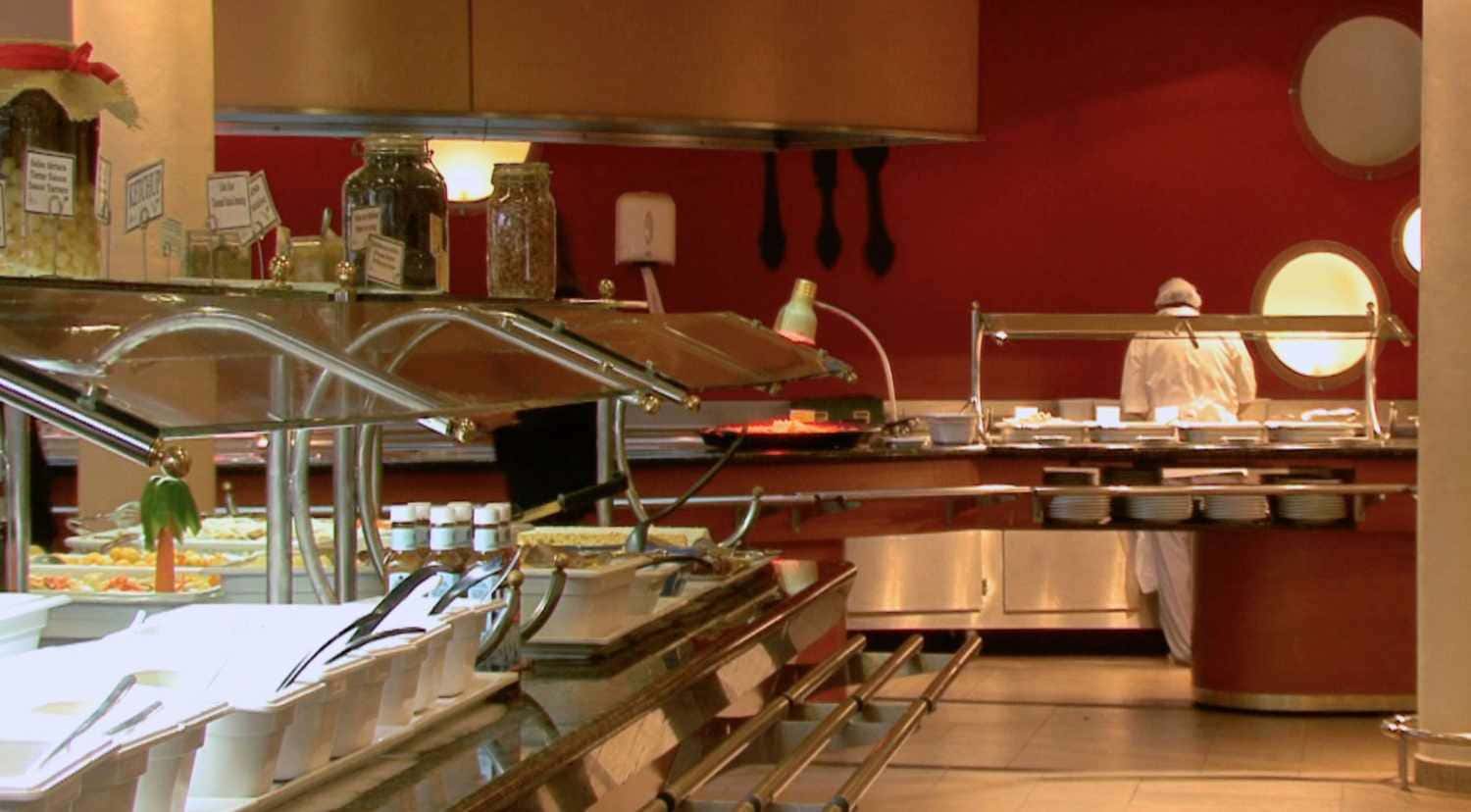 Hotel image 3
