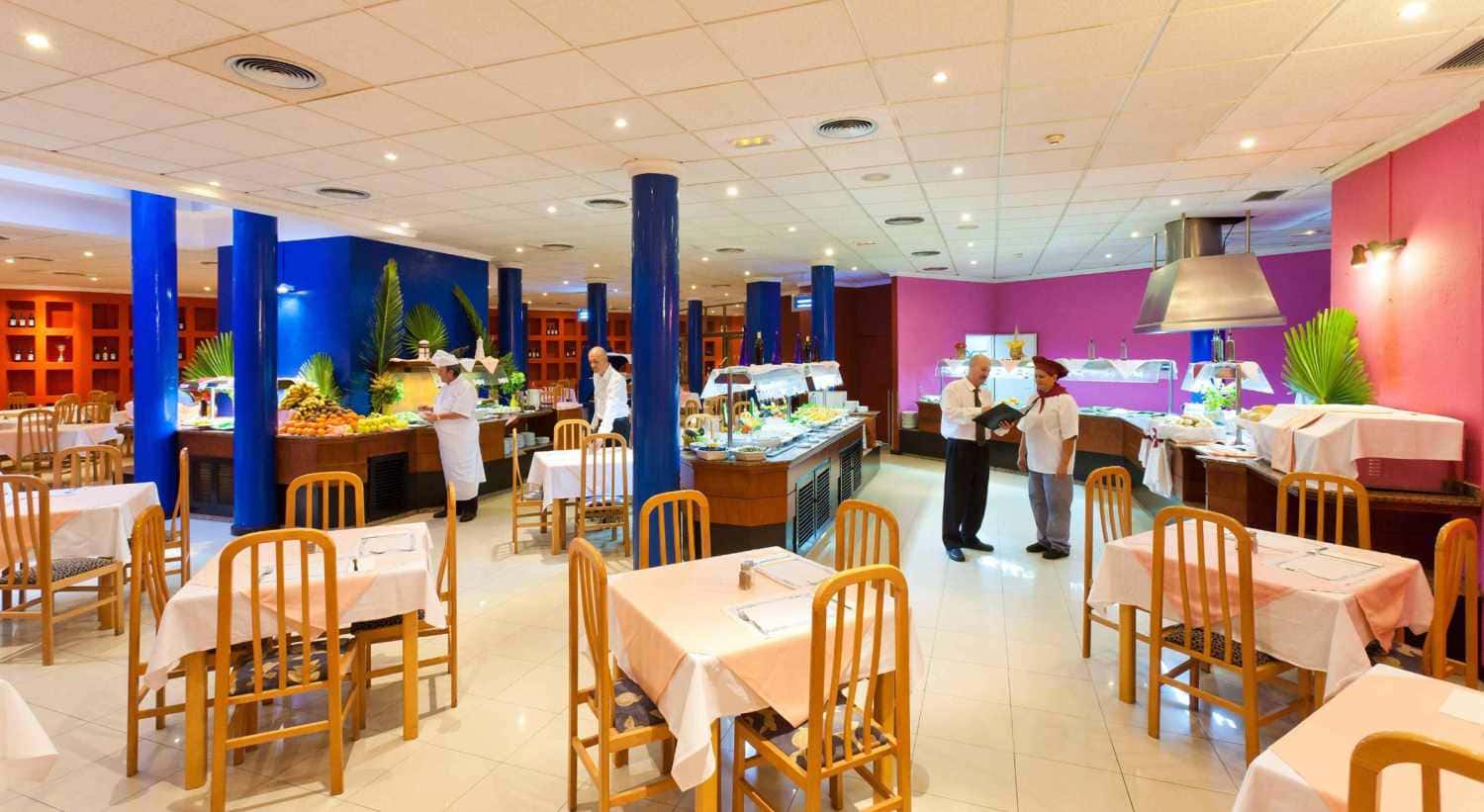 Hotel image 2