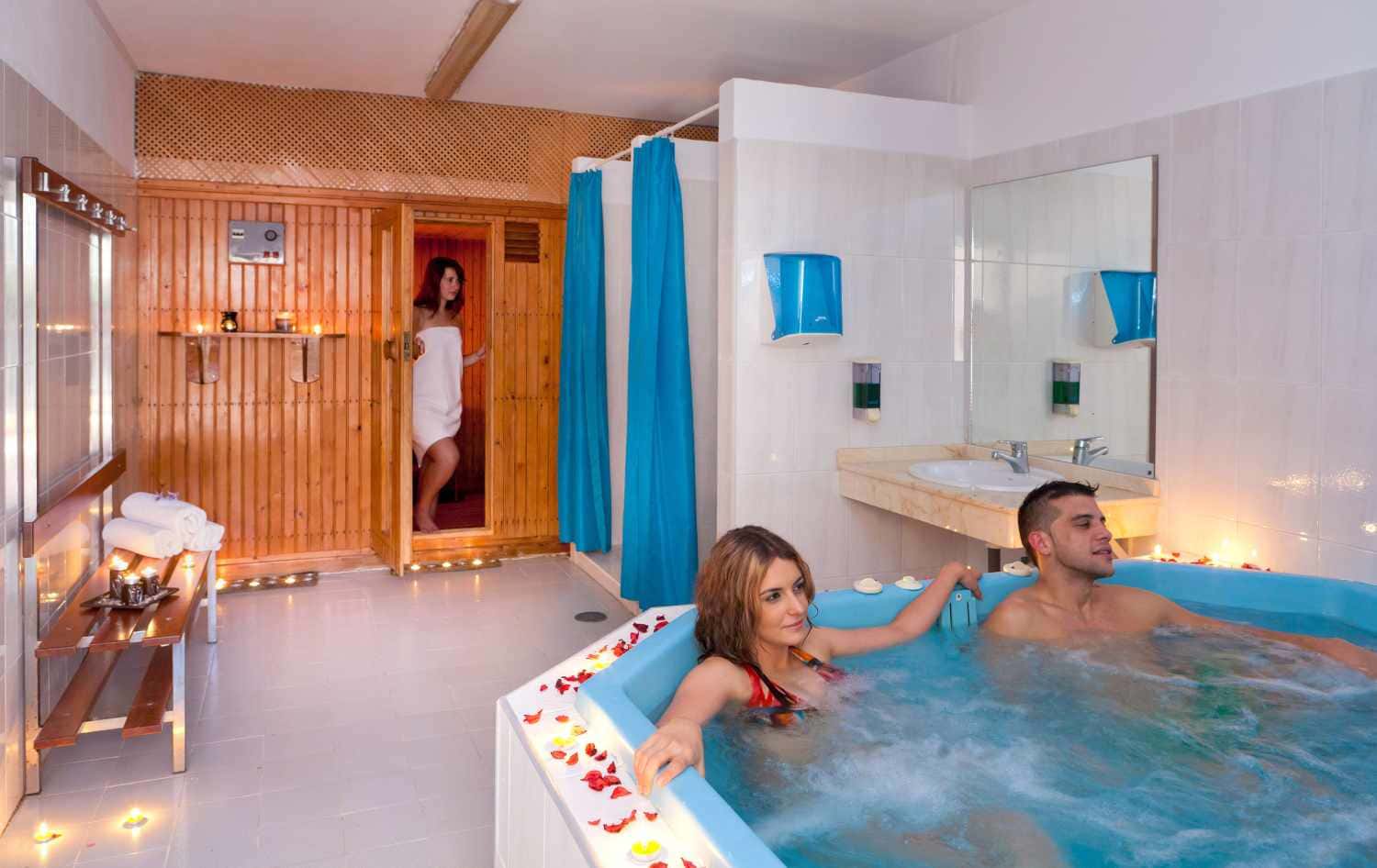 Hotel image 3