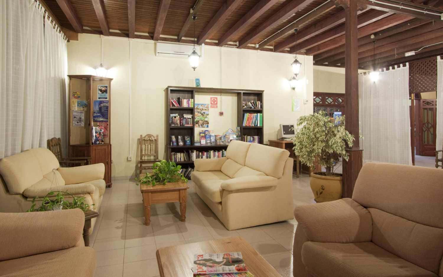 Hotel image 3