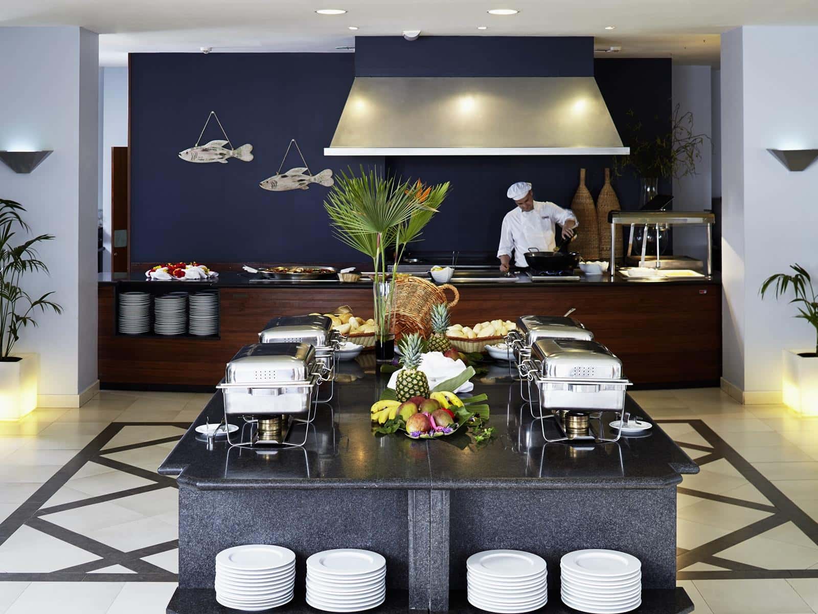Hotel image 4