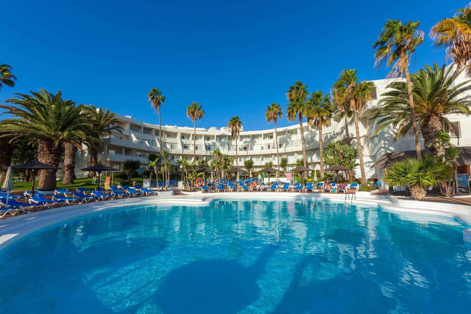 Hotel image 2